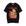H10709, Preto