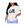 Dm1368b, Branco
