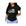 Dm1368a, Preto