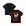 H10859, Preto