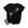 Bj4287, 10, Preto