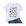 Yx097, 1, Branco
