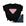 Ql1511b, Preto