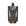 Carbono