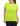 Amarelo neon