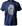 Marinho