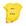 D5743b, Amarelo
