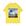 Bj5171, Amarelo