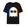 Ql911b, Preto