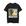 Ql1920b, Preto