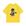 Yx1850, Amarelo