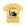 Bj5300a, Amarelo