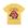 Bj3499, Amarelo
