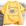 Bj3193, Amarelo