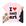 Ql4389, Rosa, 1
