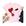 Ql4389, Rosa, 2