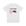 Qq281, 4branco