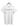 Branco