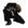 J3608, Preto
