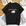 R1962, Preto