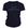 Navy blue, Navy blue