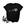 T190x preto