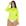 Amarelo, Neon