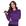 Roxo