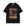 Ql0030b, 3, Preto
