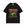 Ql0030b, 2, Preto