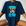 Camisetasuperpoderosasazul