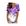 Roxo