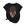 Bt10664 preto