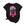 Bt10662 preto