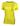 Amarelo neon