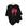 Ql4733b, Preto