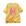 Ql5374, Amarelo
