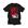 Dy303, 1bpreto