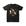 Dy303, 2bi preto