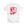Dy303, 3 branco