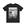 W8687, 2preto