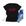 Yx1341, Preto