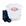 Yx1341, Branco
