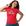 Vermelho