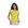 Amarelo