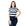 Bfl002, Azul, M