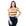Bfl002, Caramelo, P