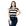 Bfl002, Preto, M