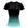 Preto, Azul
