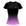 Preto, Rosa